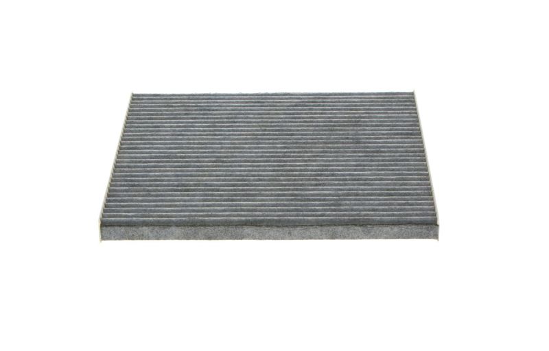 Bosch 1987435572 Filter, cabin air - 5