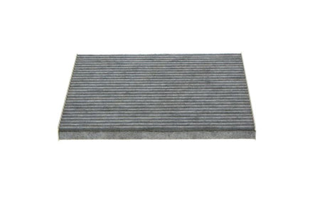 Bosch 1987435572 Filter, cabin air - 5