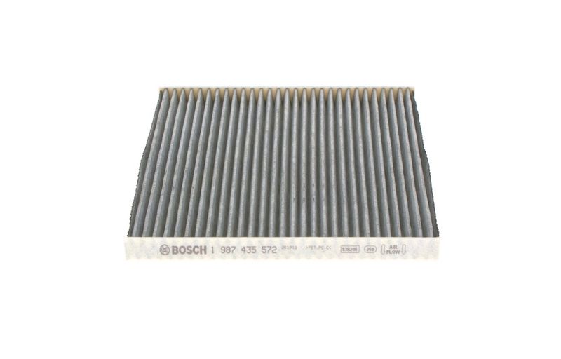 Bosch 1987435572 Filter, cabin air - 6