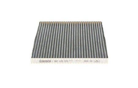 Bosch 1987435572 Filter, cabin air - 6