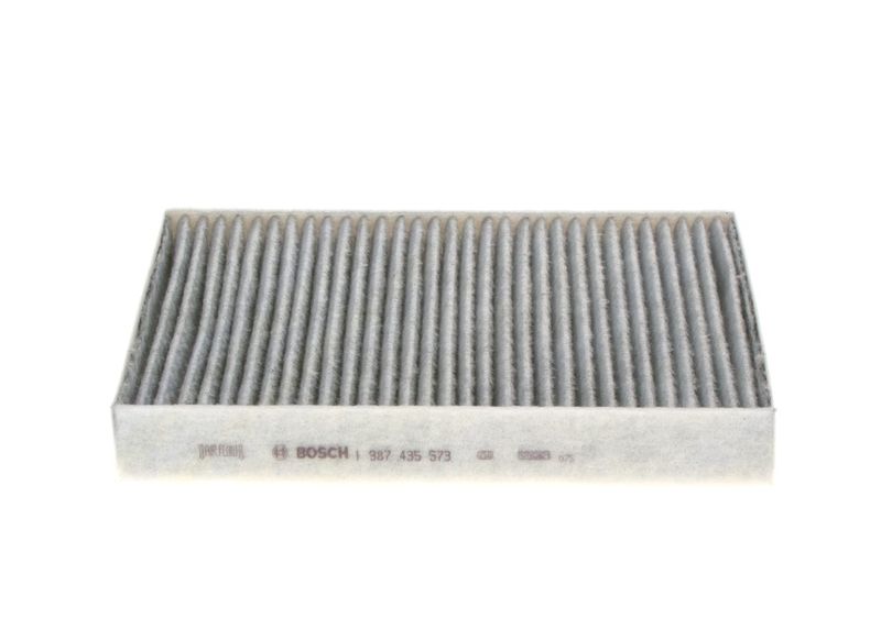 Bosch 1987435573 Filter, cabin air - 2