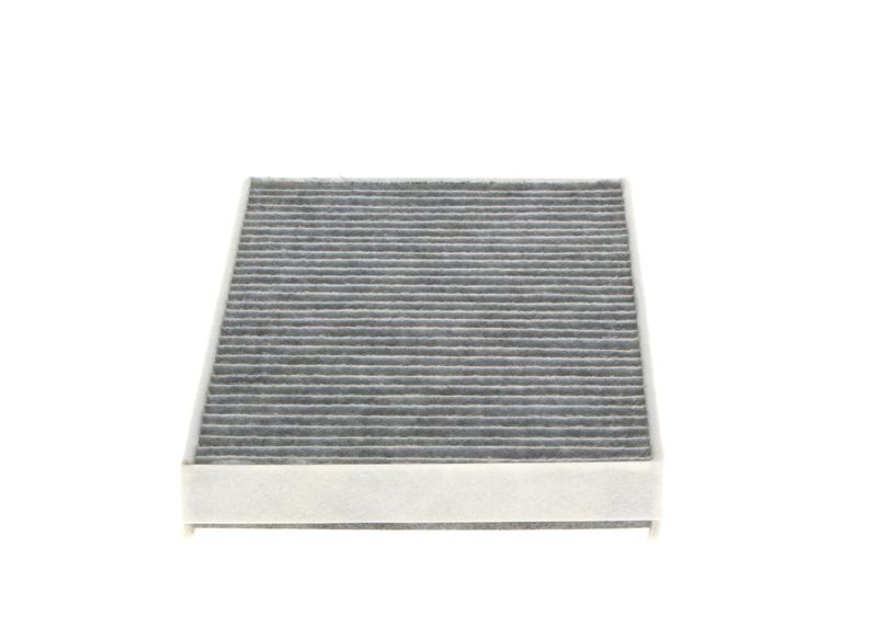 Bosch 1987435573 Filter, cabin air - 3