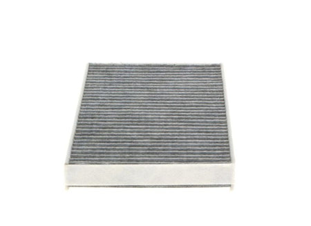 Bosch 1987435573 Filter, cabin air - 3