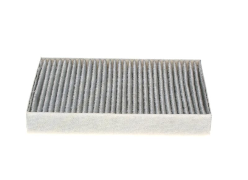 Bosch 1987435573 Filter, cabin air - 4