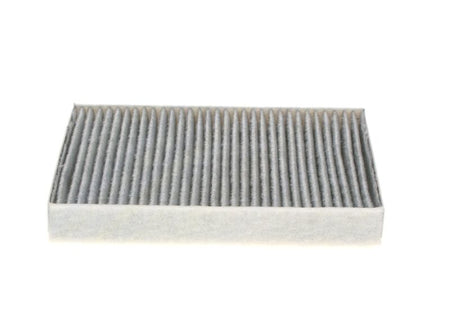 Bosch 1987435573 Filter, cabin air - 4