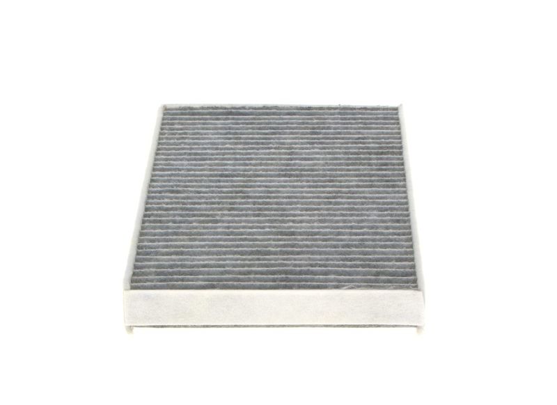 Bosch 1987435573 Filter, cabin air - 5