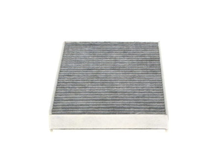 Bosch 1987435573 Filter, cabin air - 5