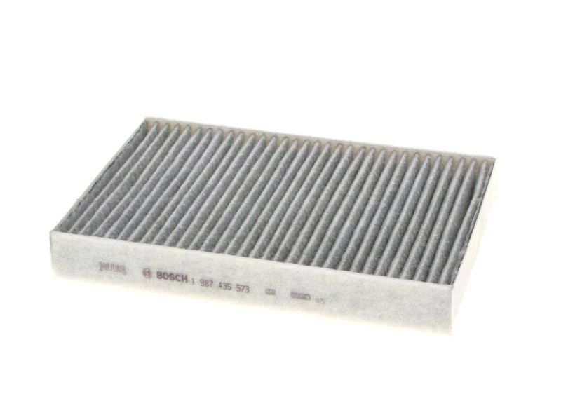 Bosch 1987435573 Filter, cabin air - 6