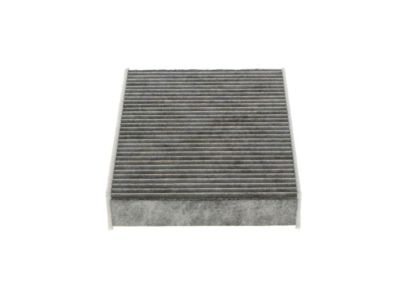 Bosch 1987435574 Filter, cabin air - 3
