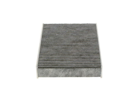 Bosch 1987435574 Filter, cabin air - 3