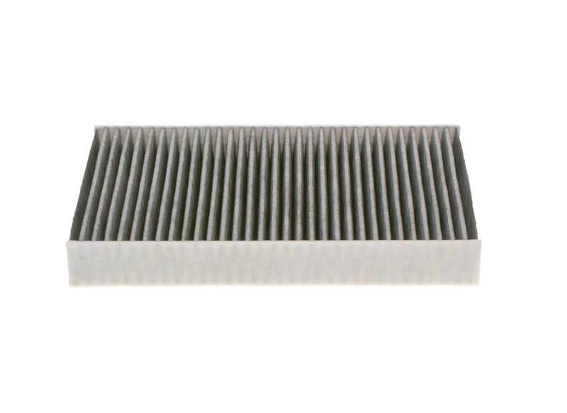 Bosch 1987435574 Filter, cabin air - 4