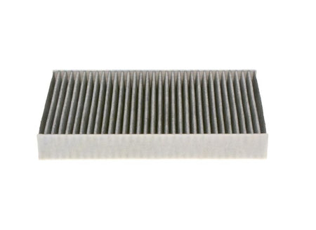 Bosch 1987435574 Filter, cabin air - 4