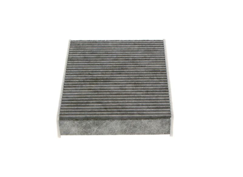Bosch 1987435574 Filter, cabin air - 5