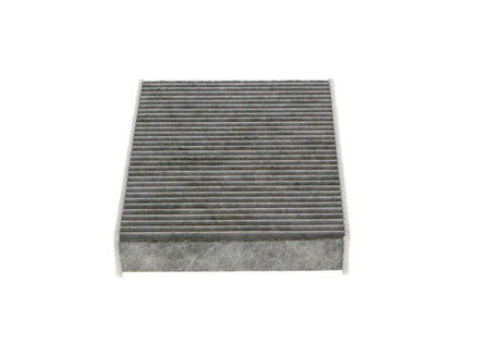 Bosch 1987435574 Filter, cabin air - 5