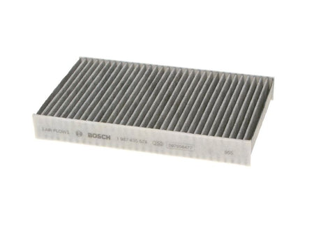 Bosch 1987435574 Filter, cabin air - 6