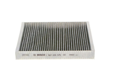 Bosch 1987435575 Filter, cabin air - 2