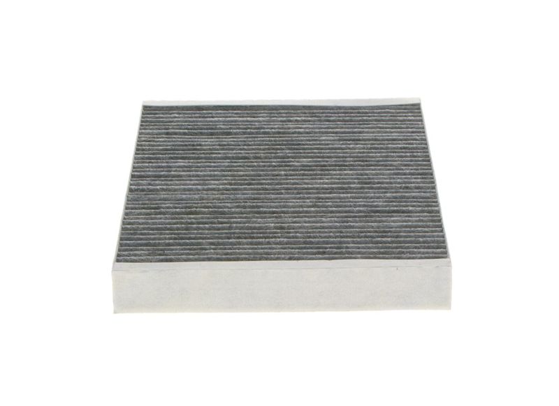 Bosch 1987435575 Filter, cabin air - 3
