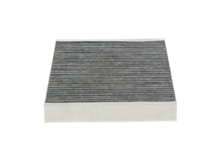 Bosch 1987435575 Filter, cabin air - 3