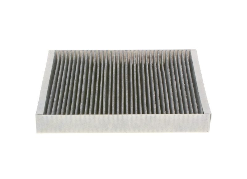 Bosch 1987435575 Filter, cabin air - 4
