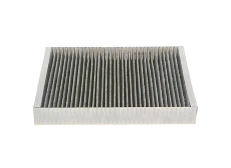 Bosch 1987435575 Filter, cabin air - 4