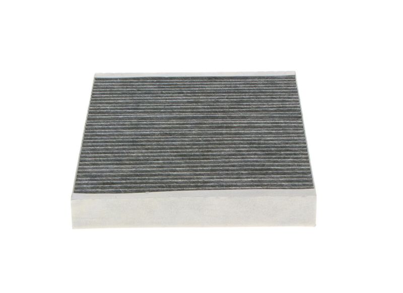 Bosch 1987435575 Filter, cabin air - 5