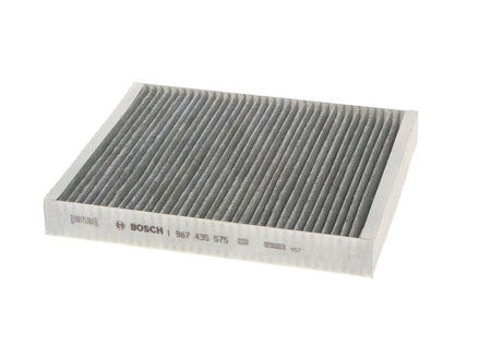 Bosch 1987435575 Filter, cabin air - 6