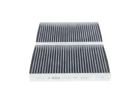 Bosch 1987435578 Filter, cabin air - 2