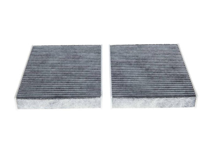 Bosch 1987435578 Filter, cabin air - 3
