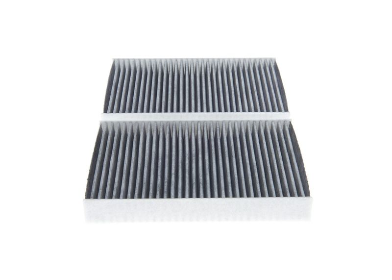 Bosch 1987435578 Filter, cabin air - 4
