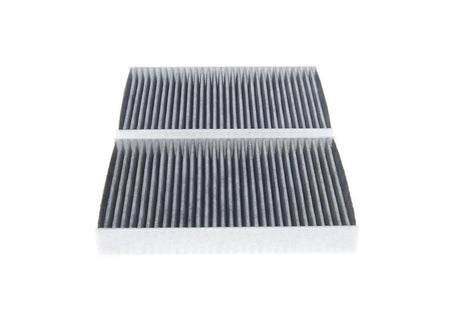 Bosch 1987435578 Filter, cabin air - 4