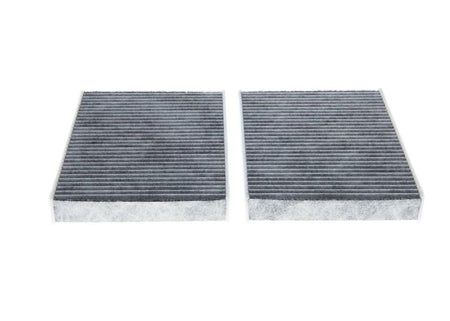 Bosch 1987435578 Filter, cabin air - 5