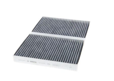 Bosch 1987435578 Filter, cabin air - 6