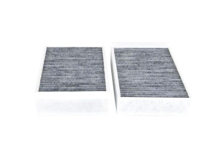 Bosch 1987435582 Filter, cabin air - 3