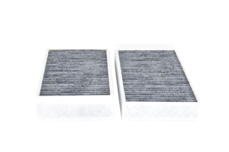 Bosch 1987435582 Filter, cabin air - 5