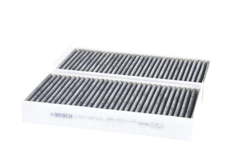 Bosch 1987435582 Filter, cabin air - 6