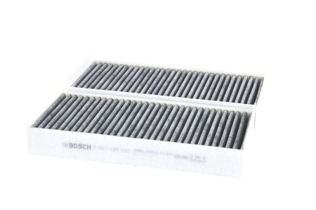 Bosch 1987435582 Filter, cabin air - 6
