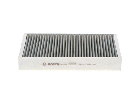 Bosch 1987435585 Filter, cabin air - 1