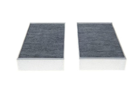 Bosch 1987435585 Filter, cabin air - 2