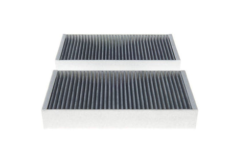 Bosch 1987435585 Filter, cabin air - 3
