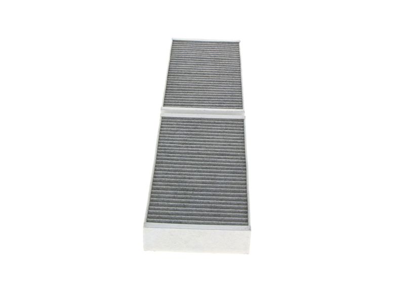Bosch 1987435585 Filter, cabin air - 4