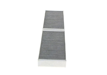 Bosch 1987435585 Filter, cabin air - 4