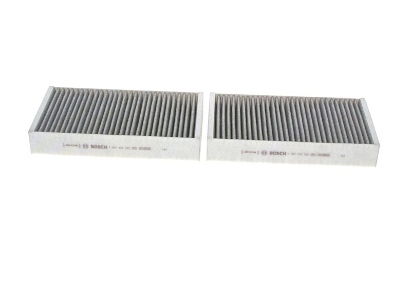 Bosch 1987435585 Filter, cabin air - 6