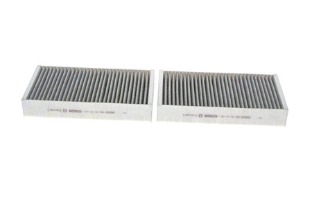 Bosch 1987435585 Filter, cabin air - 6