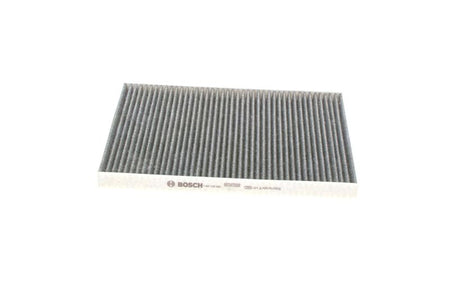 Bosch 1987435586 Filter, cabin air - 1