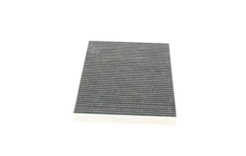 Bosch 1987435586 Filter, cabin air - 2