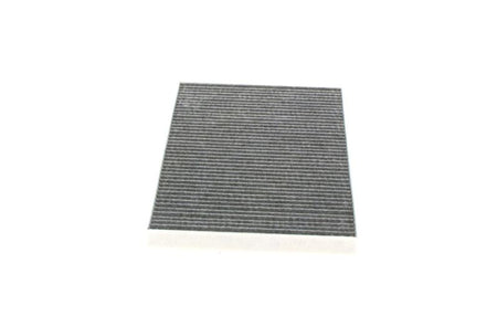 Bosch 1987435586 Filter, cabin air - 2
