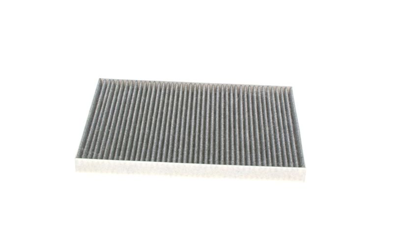 Bosch 1987435586 Filter, cabin air - 3