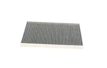 Bosch 1987435586 Filter, cabin air - 3