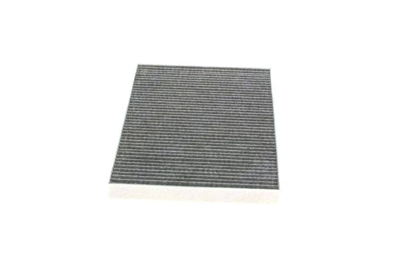 Bosch 1987435586 Filter, cabin air - 4