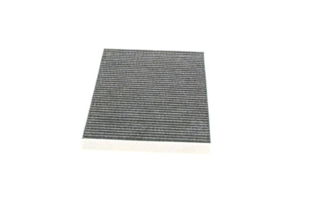 Bosch 1987435586 Filter, cabin air - 4